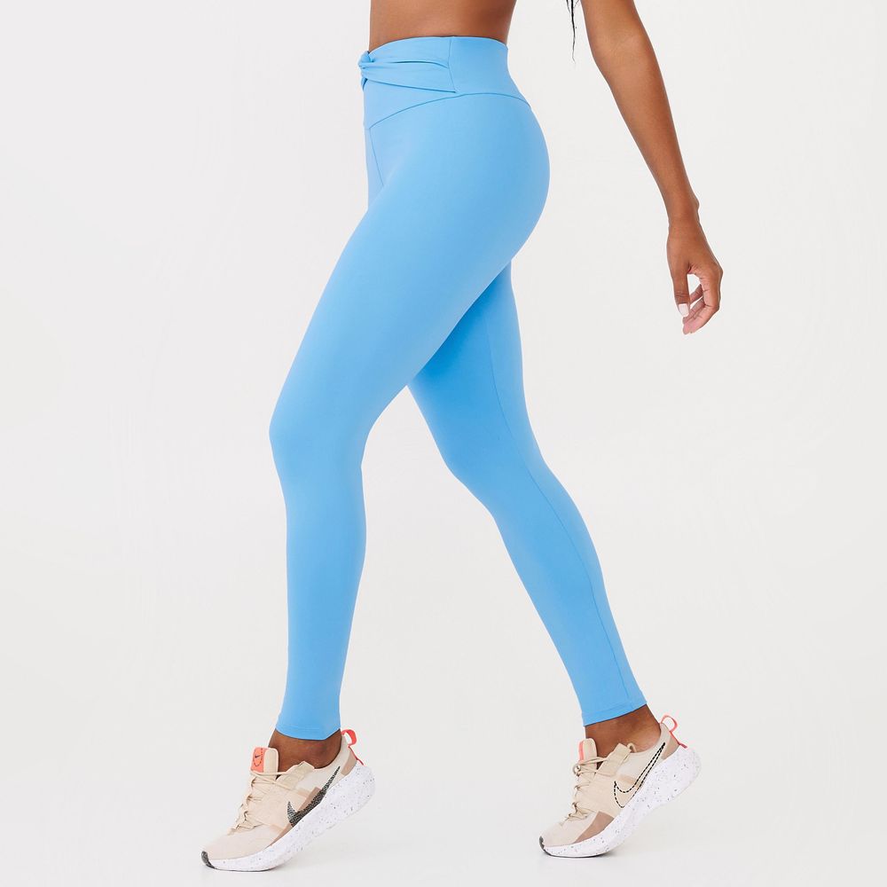 legging-torsion-azul-blue-ivy-poliamida-azul-p 10
