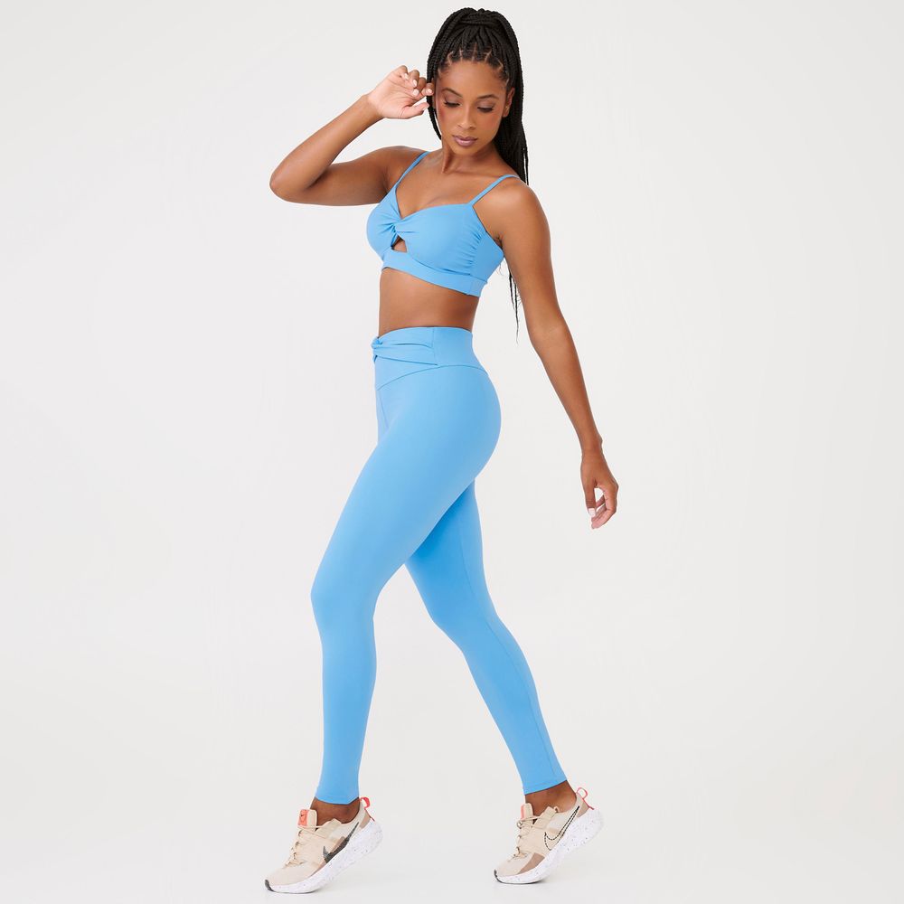 legging-torsion-azul-blue-ivy-poliamida-azul-p 12
