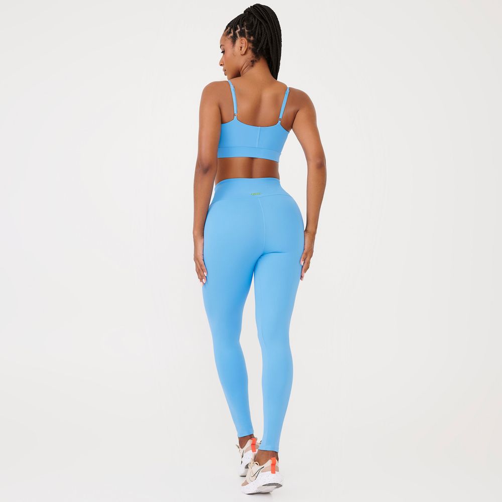 legging-torsion-azul-blue-ivy-poliamida-azul-p 13