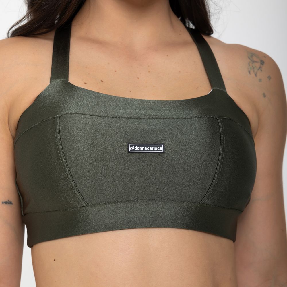 top-faixa-com-recortes-verde-croco-platinado-com-bojo-verde-p 5