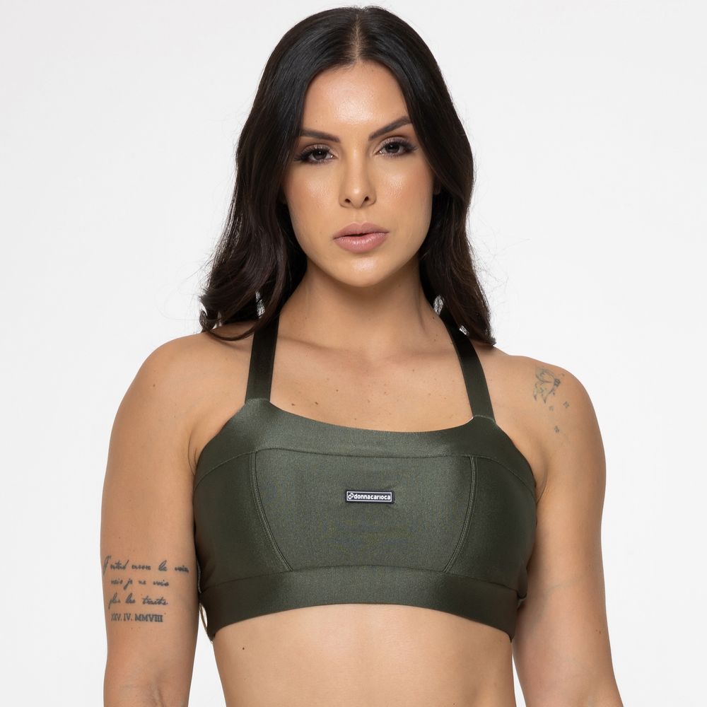 top-faixa-com-recortes-verde-croco-platinado-com-bojo-verde-p 6