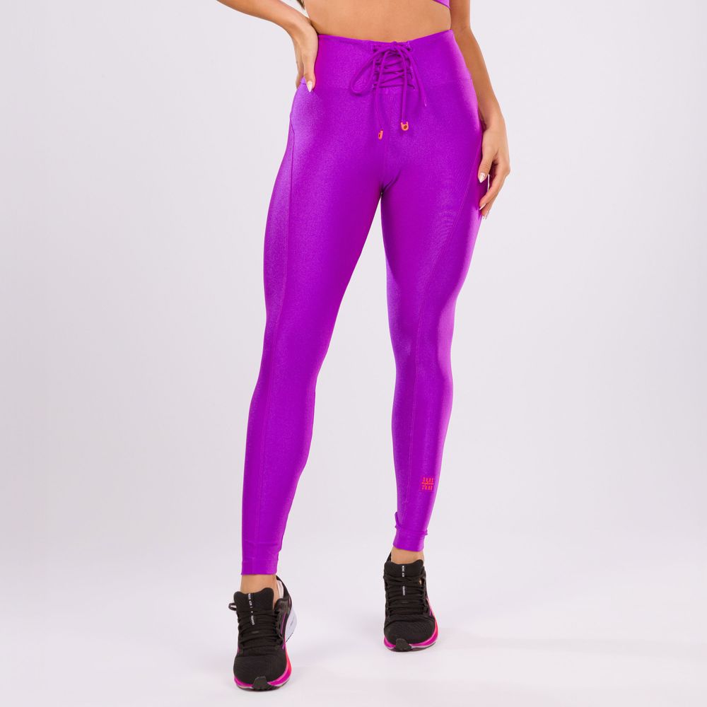 legging-lace-roxo-purple-platinado-roxo-p 1