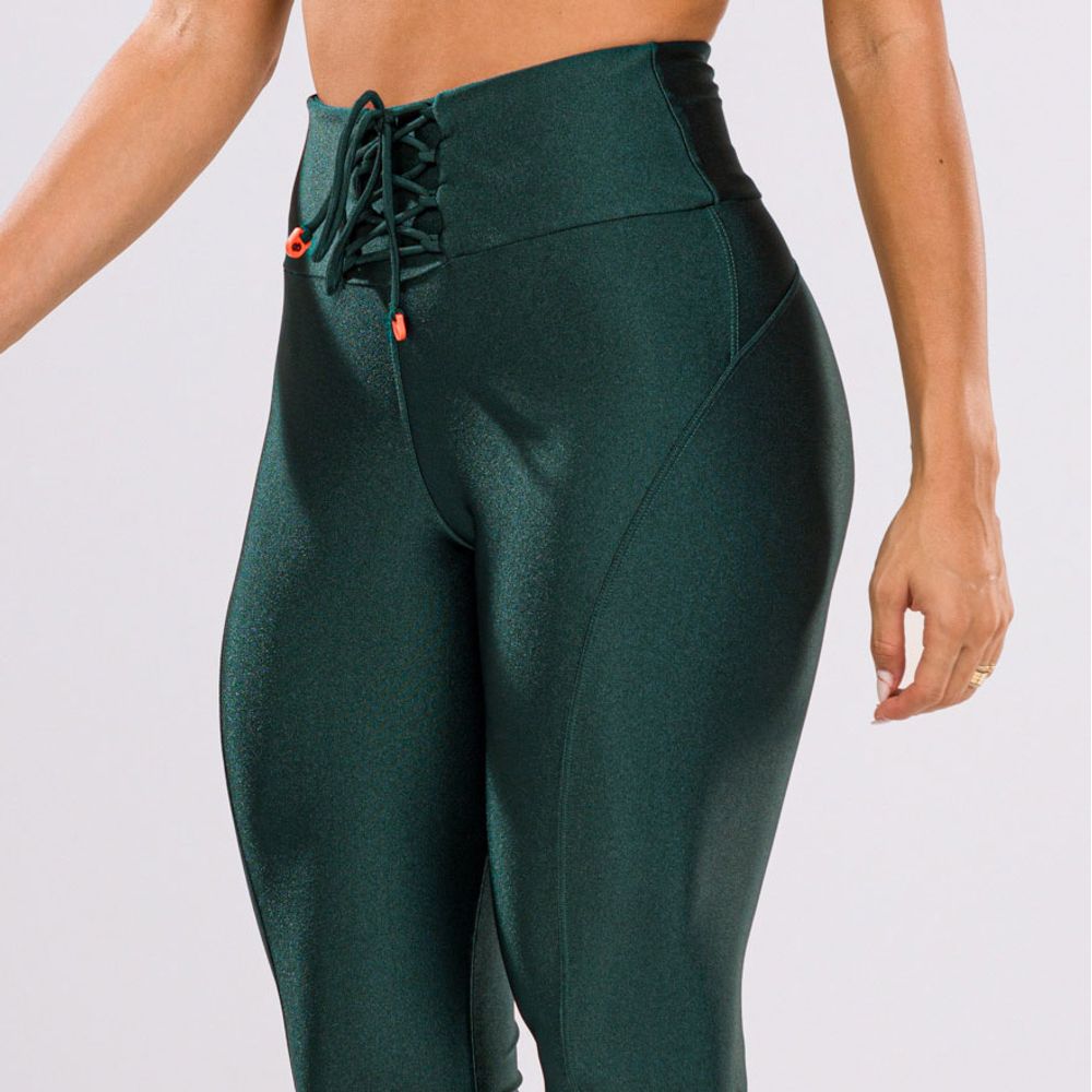 legging-lace-verde-dnnc-platinado-verde-p 20