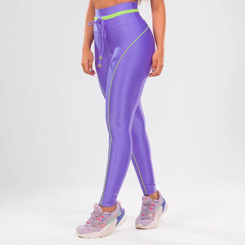 legging-decisive-lilas-lavanda-microcanelado-lilas-p 19