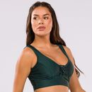 T1459-001-3-TOP-LACE-VERDE-DNNC