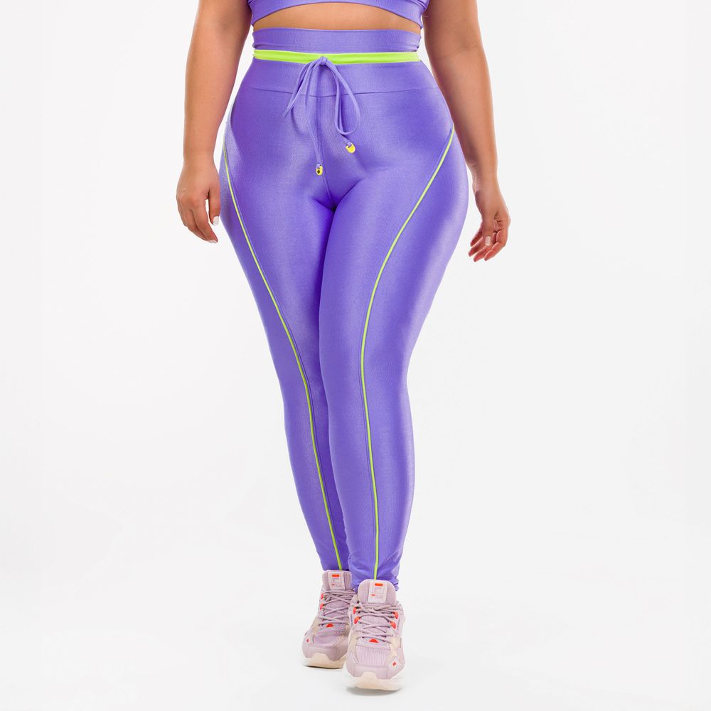 legging-decisive-lilas-lavanda-microcanelado-lilas-p 21