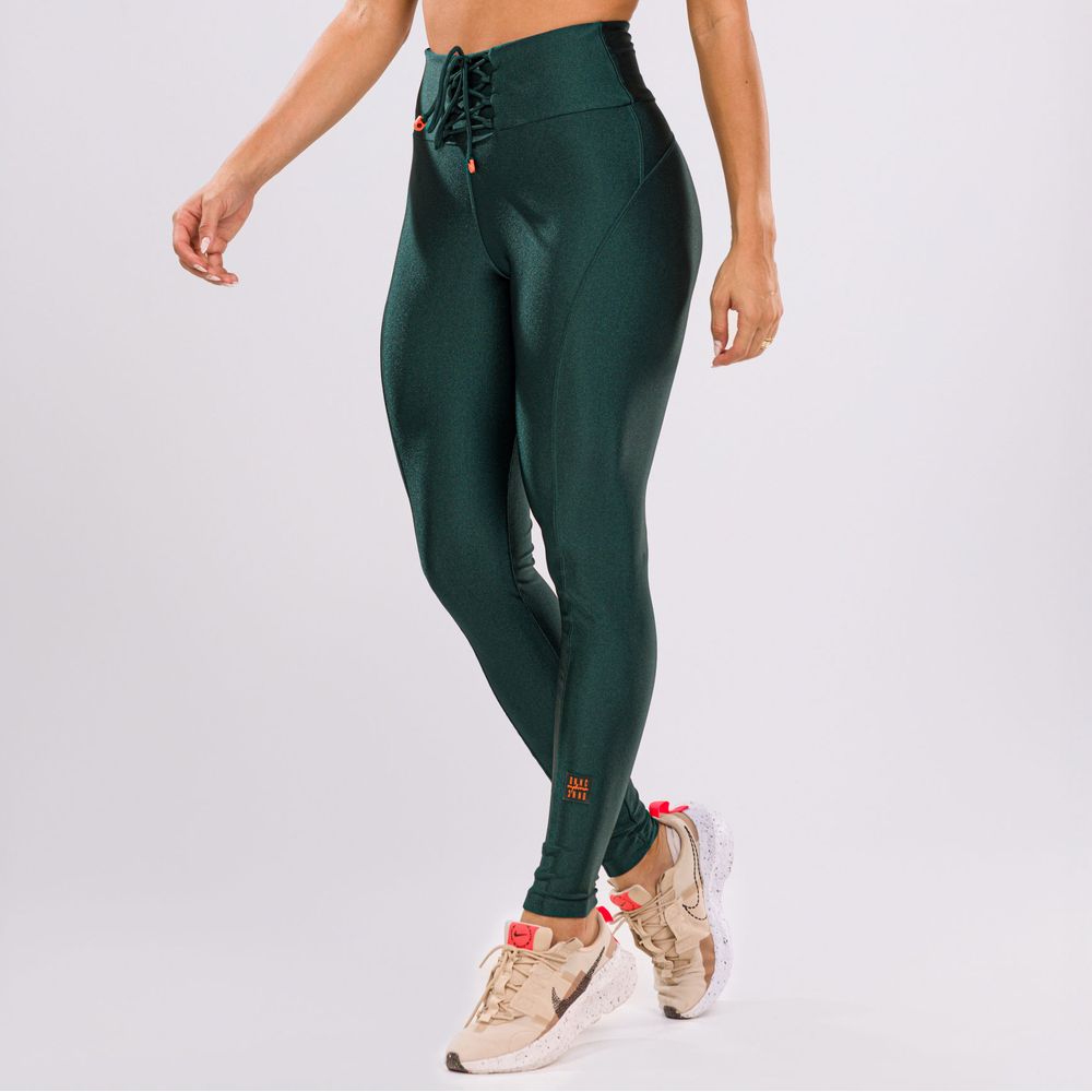 legging-lace-verde-dnnc-platinado-verde-p 24