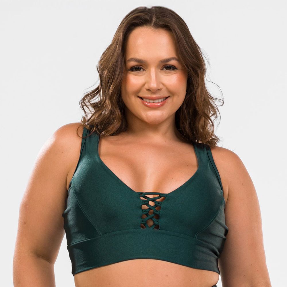top-lace-verde-dnnc-platinado-com-bojo-verde-p 6