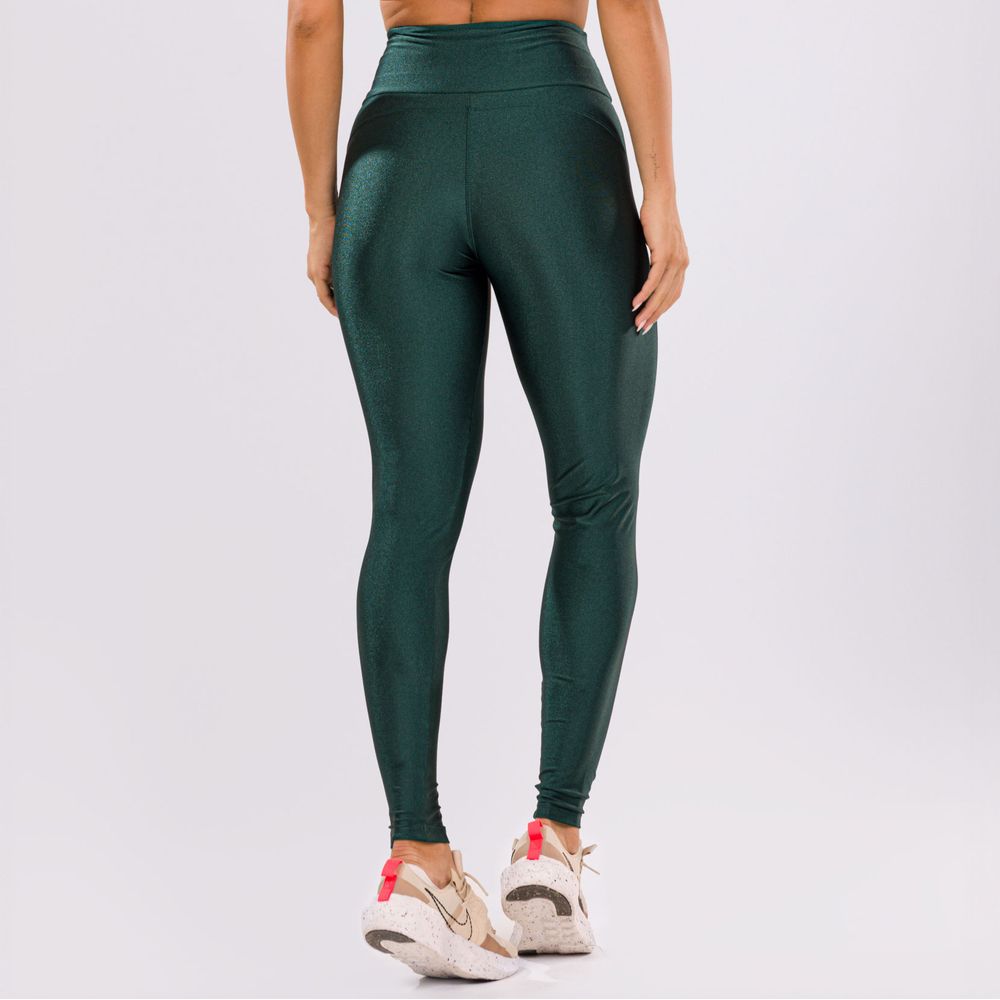 legging-lace-verde-dnnc-platinado-verde-p 25