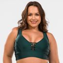 T1459-001-6-TOP-LACE-VERDE-DNNC