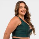 T1459-001-7-TOP-LACE-VERDE-DNNC