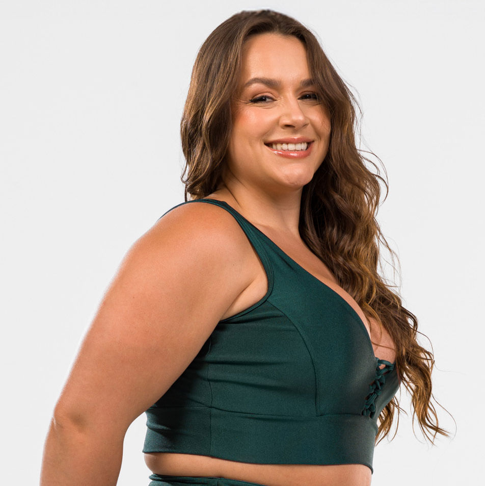 T1459-001-7-TOP-LACE-VERDE-DNNC