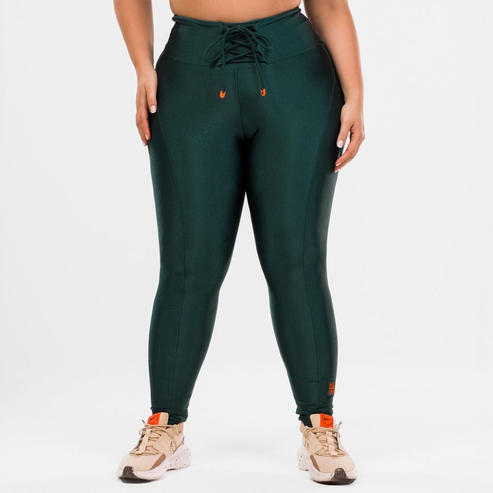 legging-lace-verde-dnnc-platinado-verde-p 26