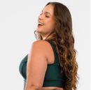 T1459-001-8-TOP-LACE-VERDE-DNNC