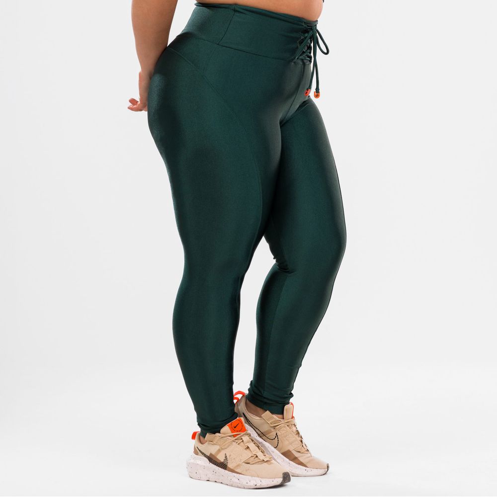 legging-lace-verde-dnnc-platinado-verde-p 27