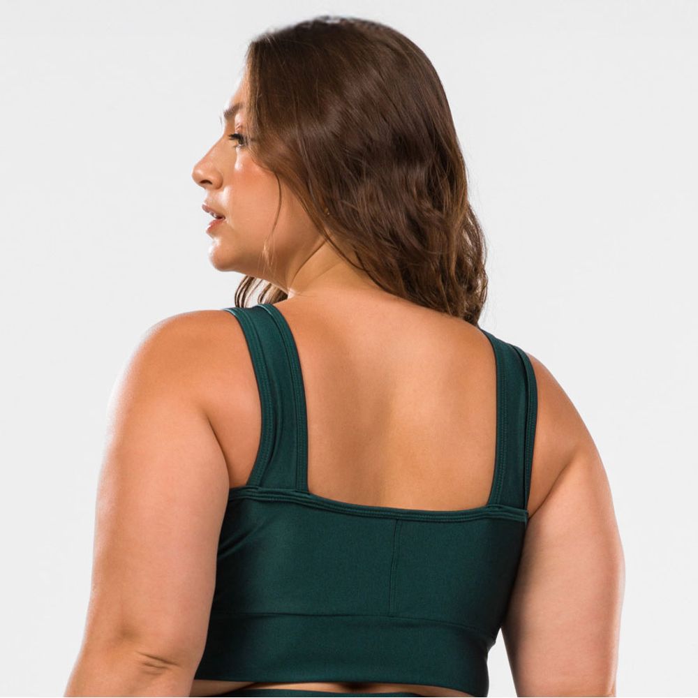 top-lace-verde-dnnc-platinado-com-bojo-verde-p 9
