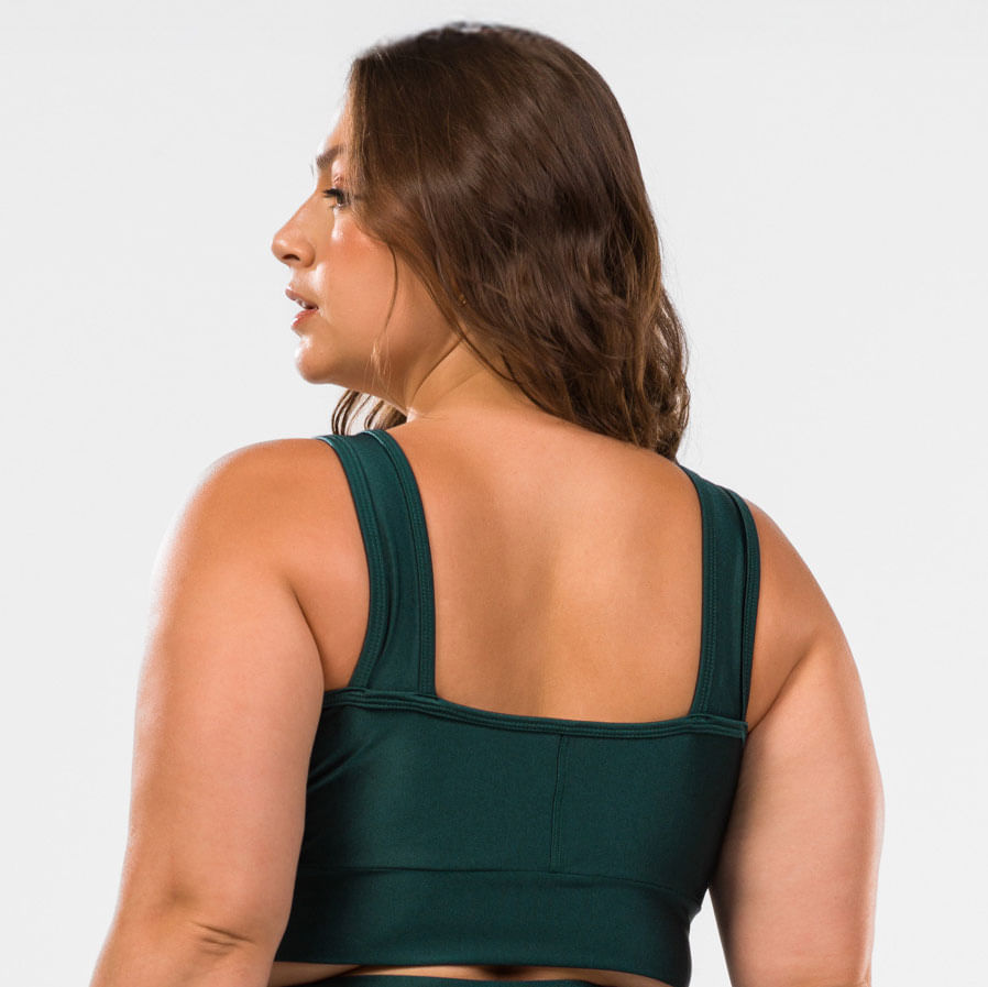 T1459-001-9-TOP-LACE-VERDE-DNNC