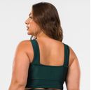 T1459-001-9-TOP-LACE-VERDE-DNNC