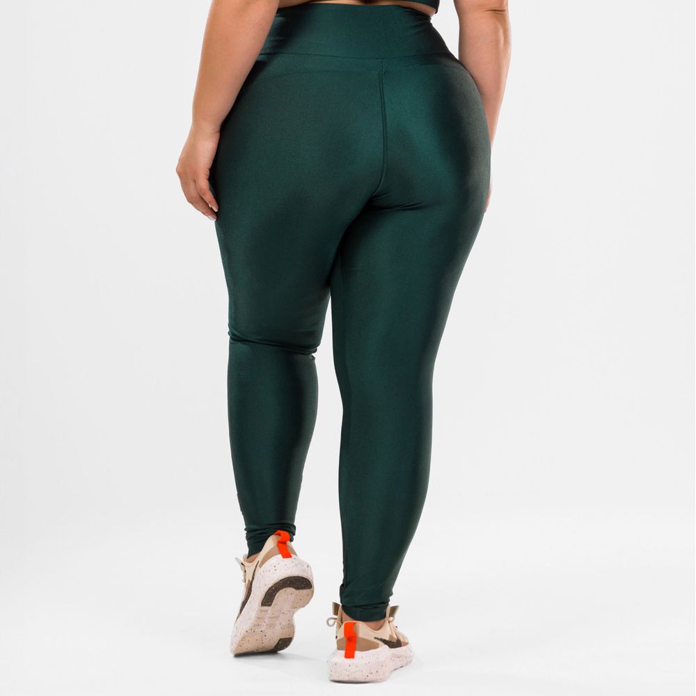legging-lace-verde-dnnc-platinado-verde-p 29