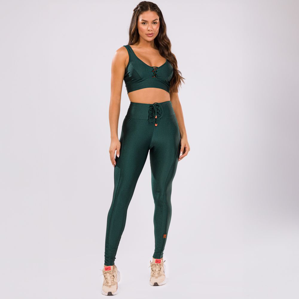 legging-lace-verde-dnnc-platinado-verde-p 30