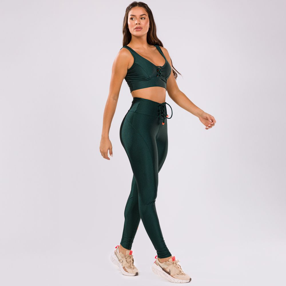 legging-lace-verde-dnnc-platinado-verde-p 31