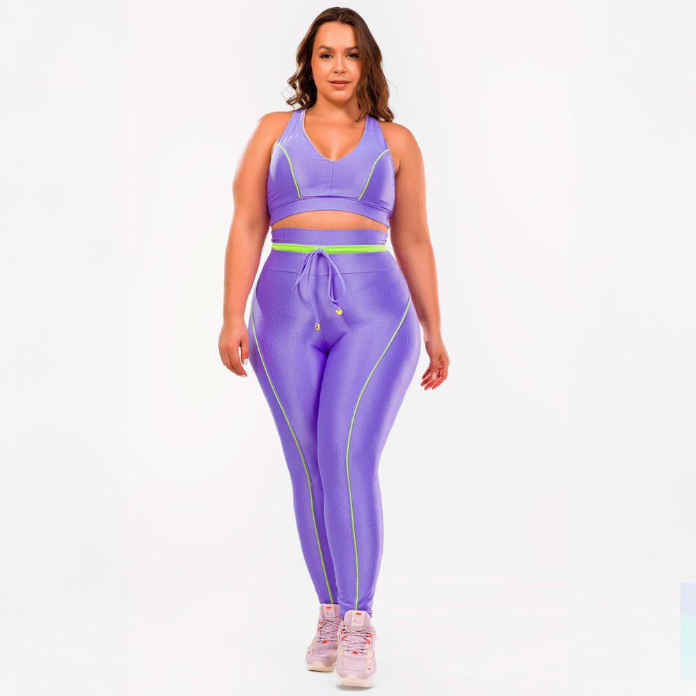 legging-decisive-lilas-lavanda-microcanelado-lilas-p 28