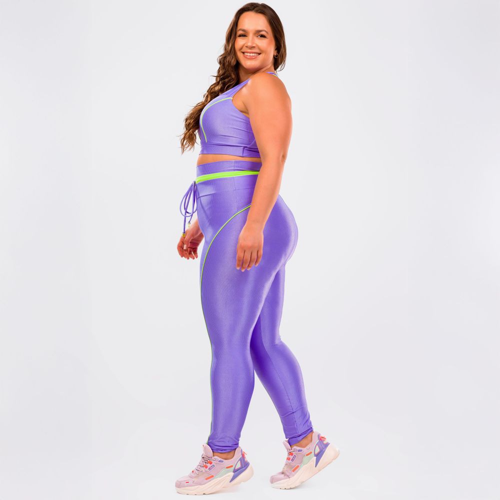 legging-decisive-lilas-lavanda-microcanelado-lilas-p 29