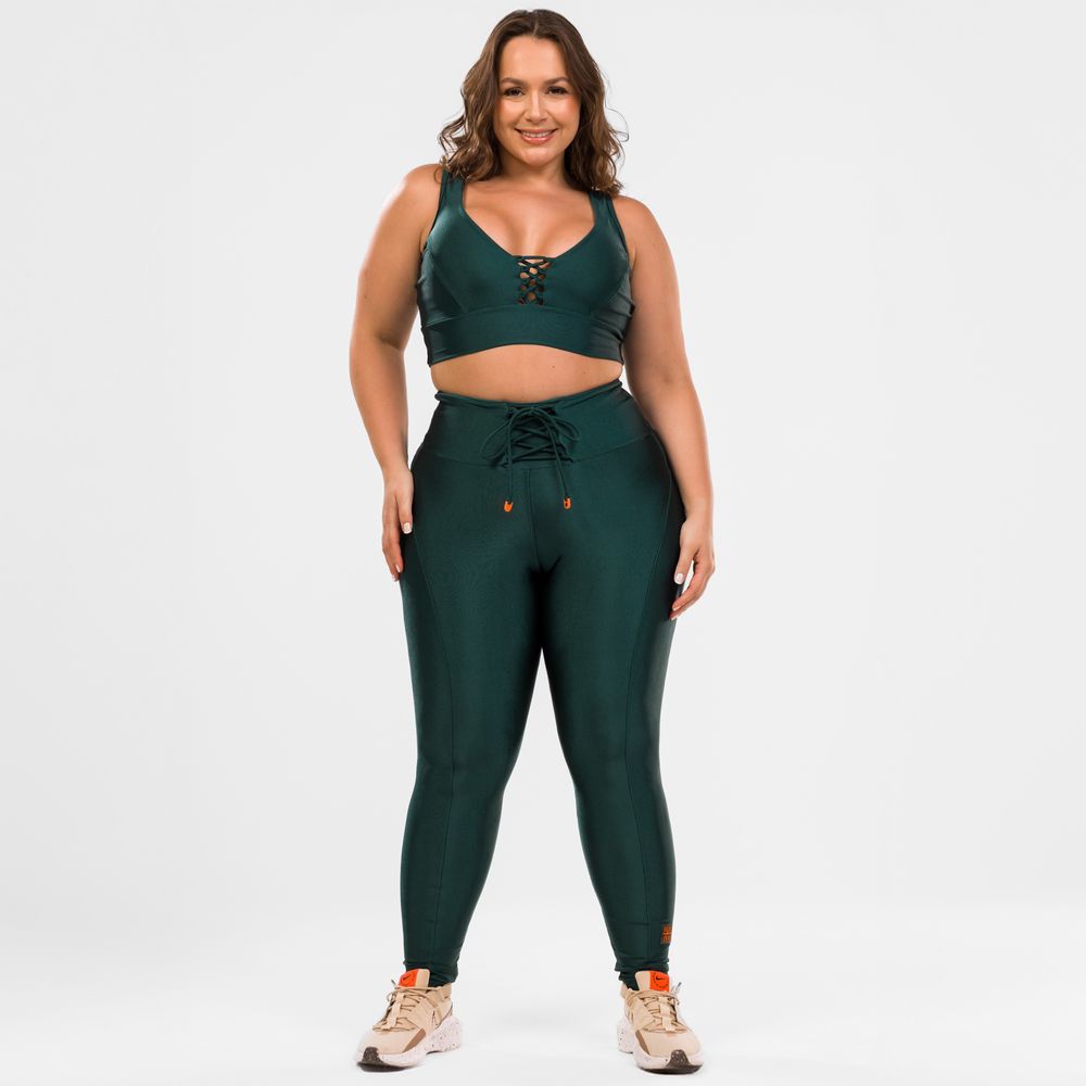 legging-lace-verde-dnnc-platinado-verde-p 34