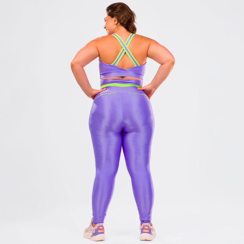 legging-decisive-lilas-lavanda-microcanelado-lilas-p 15
