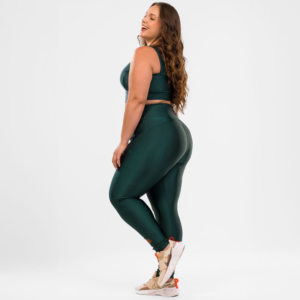 legging-lace-verde-dnnc-platinado-verde-p 36