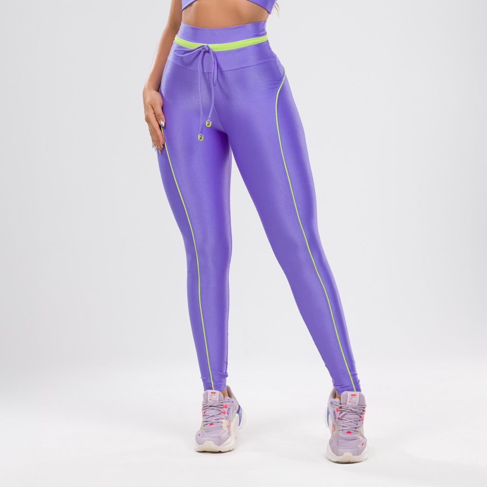 legging-decisive-lilas-lavanda-microcanelado-lilas-p 32