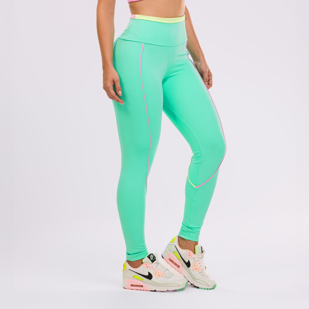 legging-good-mood-verde-cavalleta-poliamida-verde-p 2