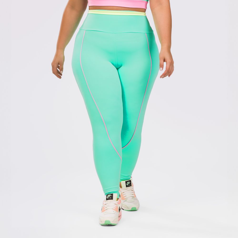 legging-good-mood-verde-cavalleta-poliamida-verde-p 5
