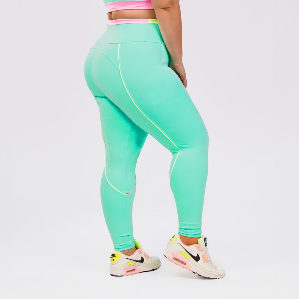 legging-good-mood-verde-cavalleta-poliamida-verde-p 6