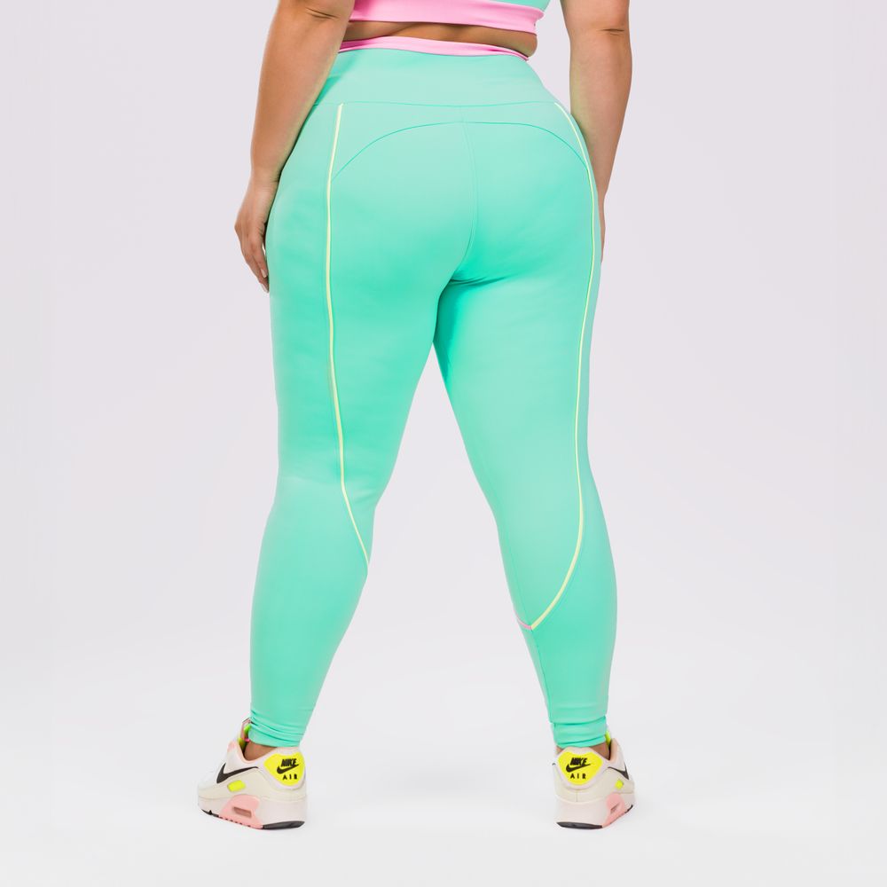 legging-good-mood-verde-cavalleta-poliamida-verde-p 8