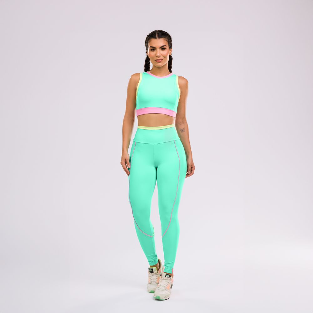 legging-good-mood-verde-cavalleta-poliamida-verde-p 9