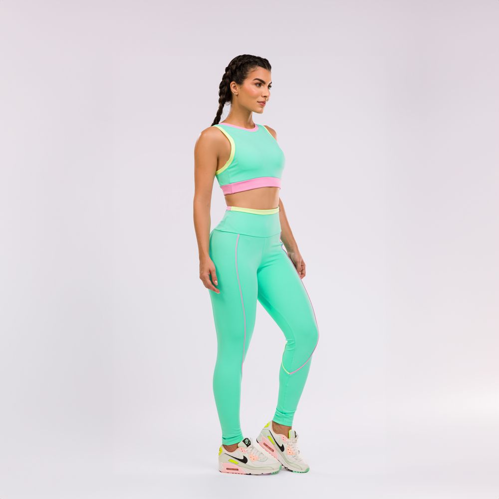 legging-good-mood-verde-cavalleta-poliamida-verde-p 10