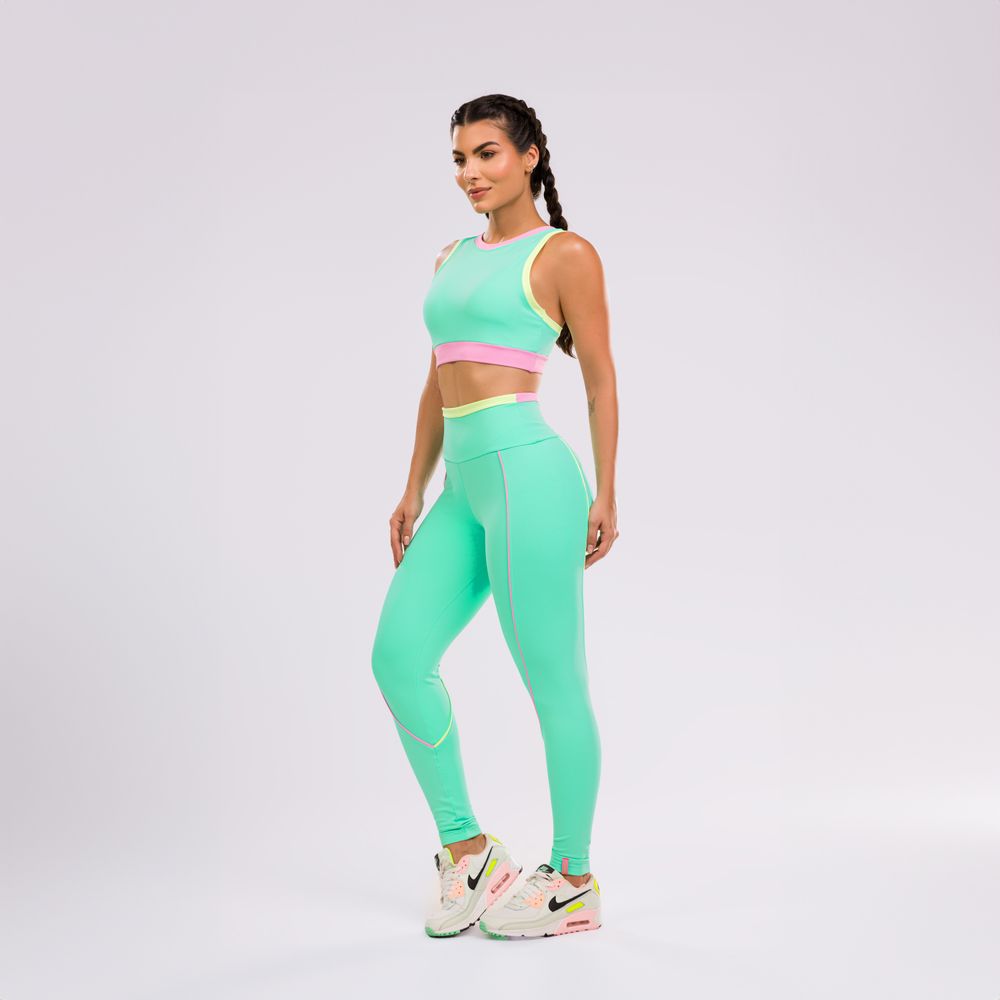 legging-good-mood-verde-cavalleta-poliamida-verde-p 11
