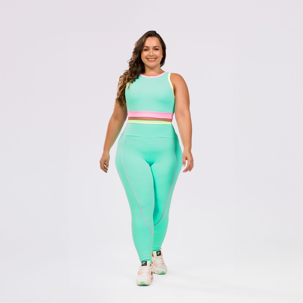 legging-good-mood-verde-cavalleta-poliamida-verde-p 13