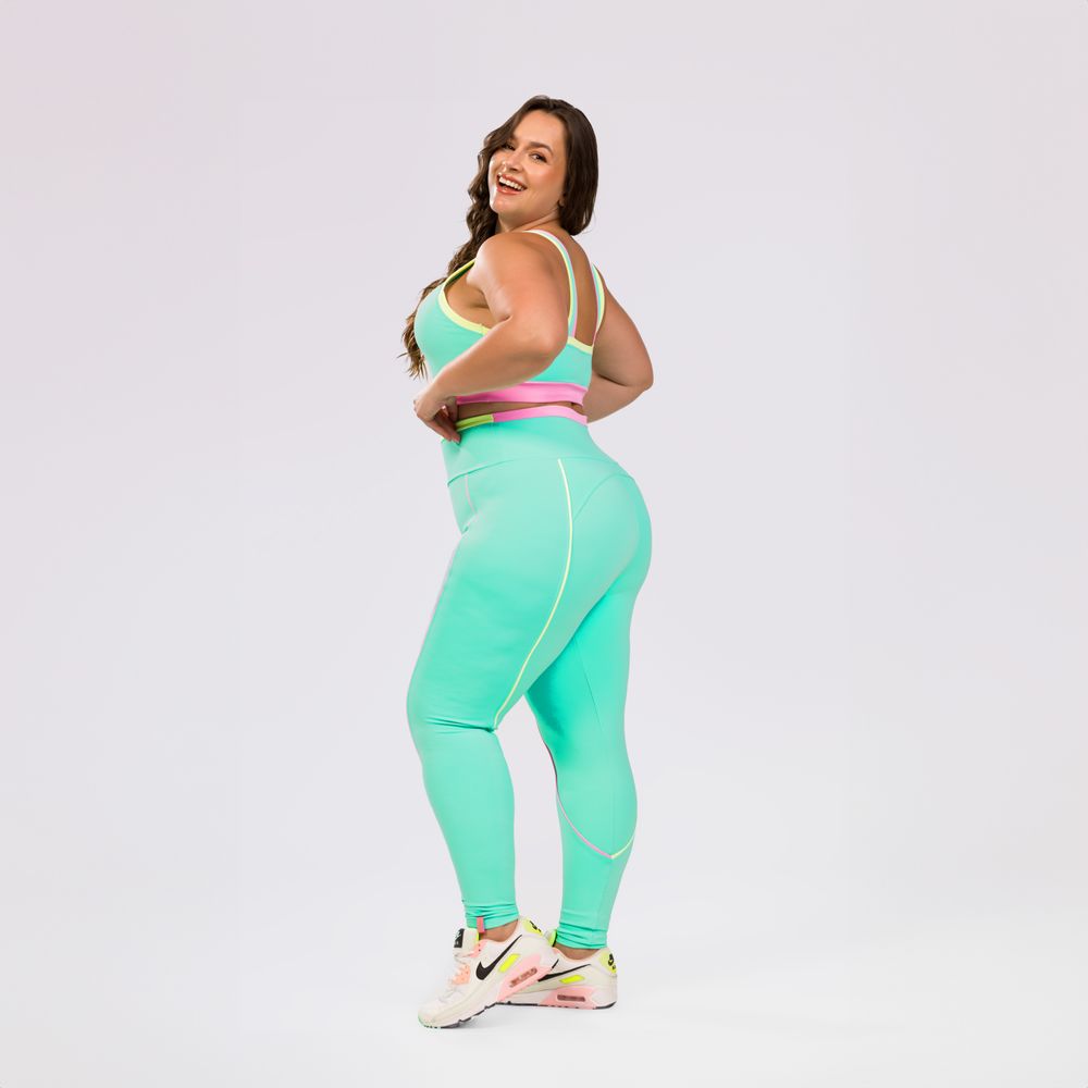 legging-good-mood-verde-cavalleta-poliamida-verde-p 15