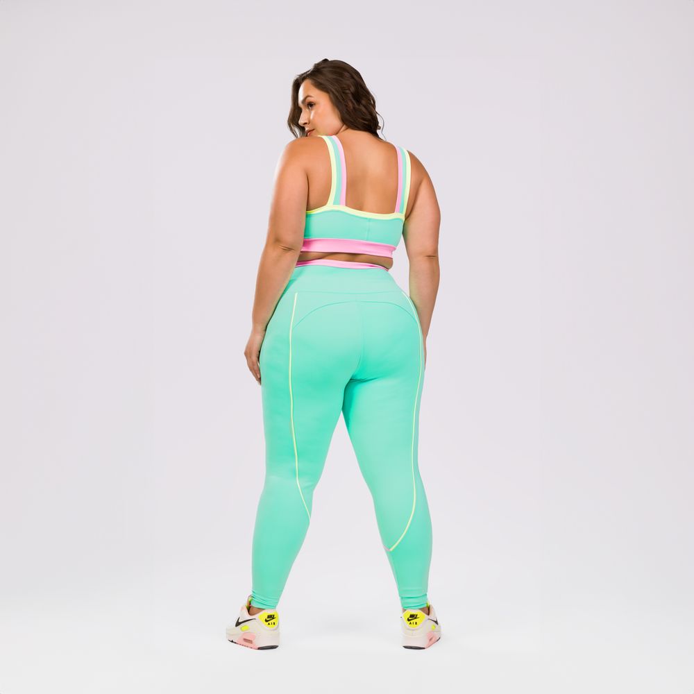 legging-good-mood-verde-cavalleta-poliamida-verde-p 16