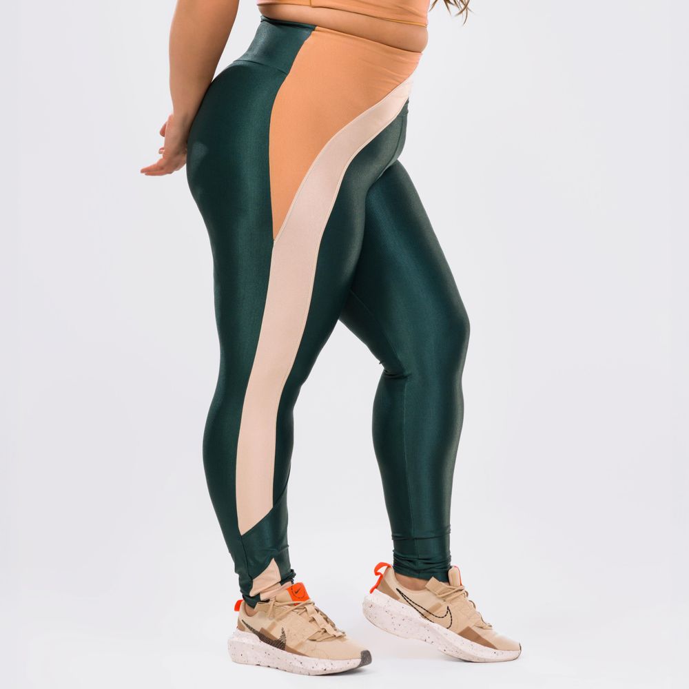 legging-maze-verde-eden-microcanelado-e-platinado-verde-p 6