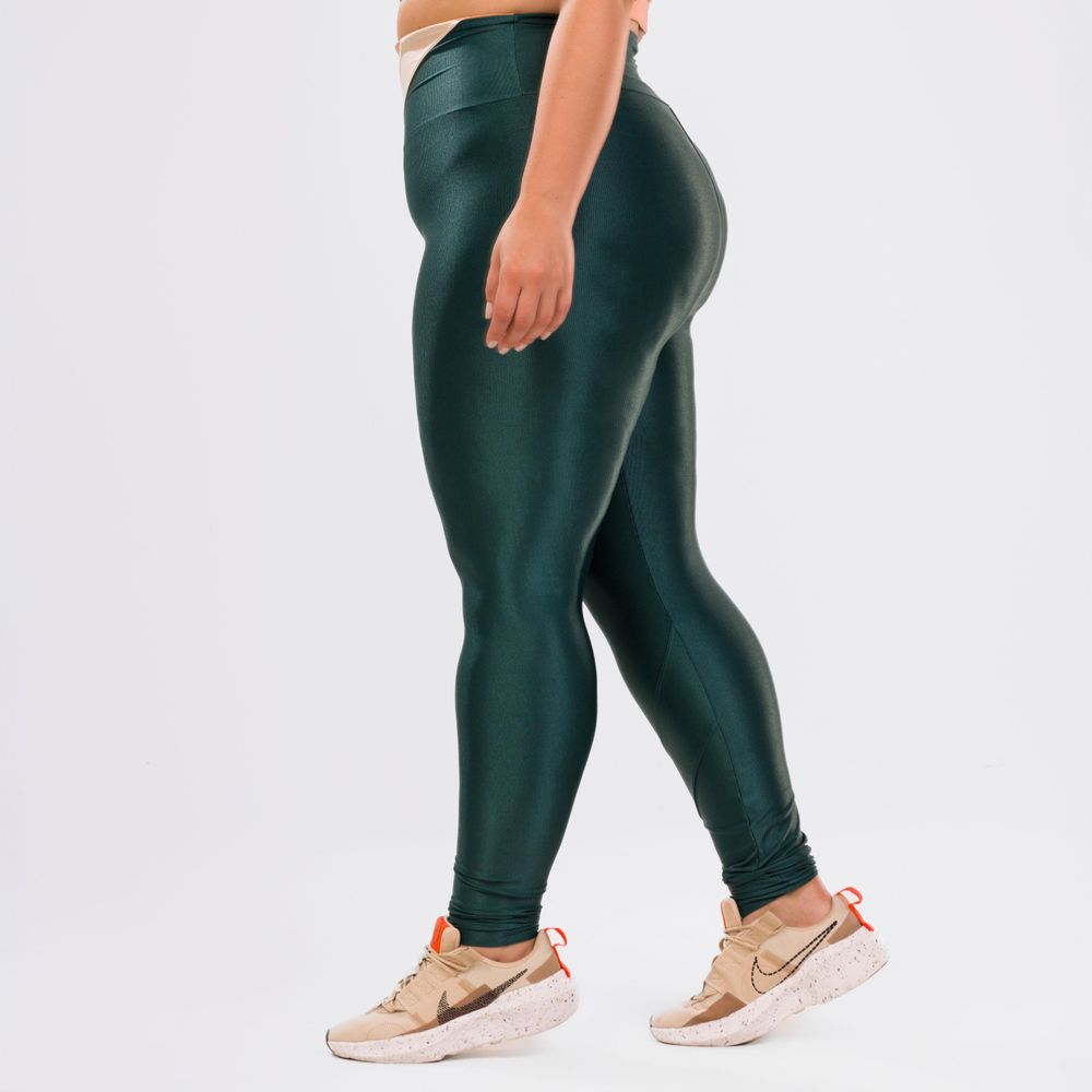 legging-maze-verde-eden-microcanelado-e-platinado-verde-p 7