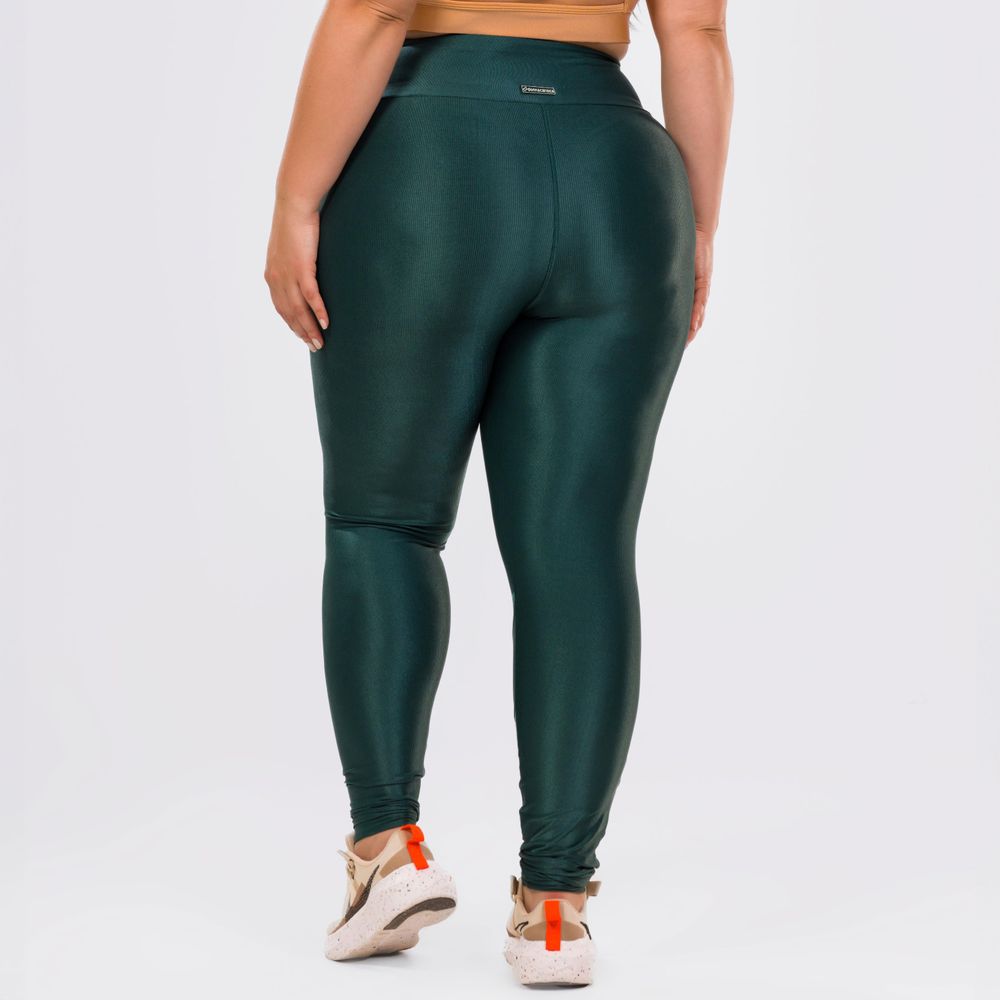 legging-maze-verde-eden-microcanelado-e-platinado-verde-p 8
