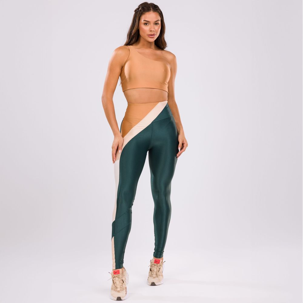 legging-maze-verde-eden-microcanelado-e-platinado-verde-p 9