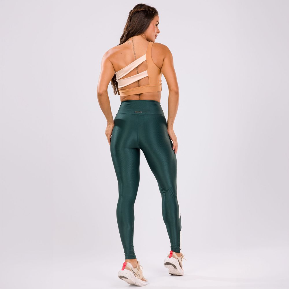 legging-maze-verde-eden-microcanelado-e-platinado-verde-p 12