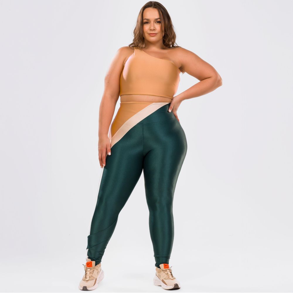 legging-maze-verde-eden-microcanelado-e-platinado-verde-p 13