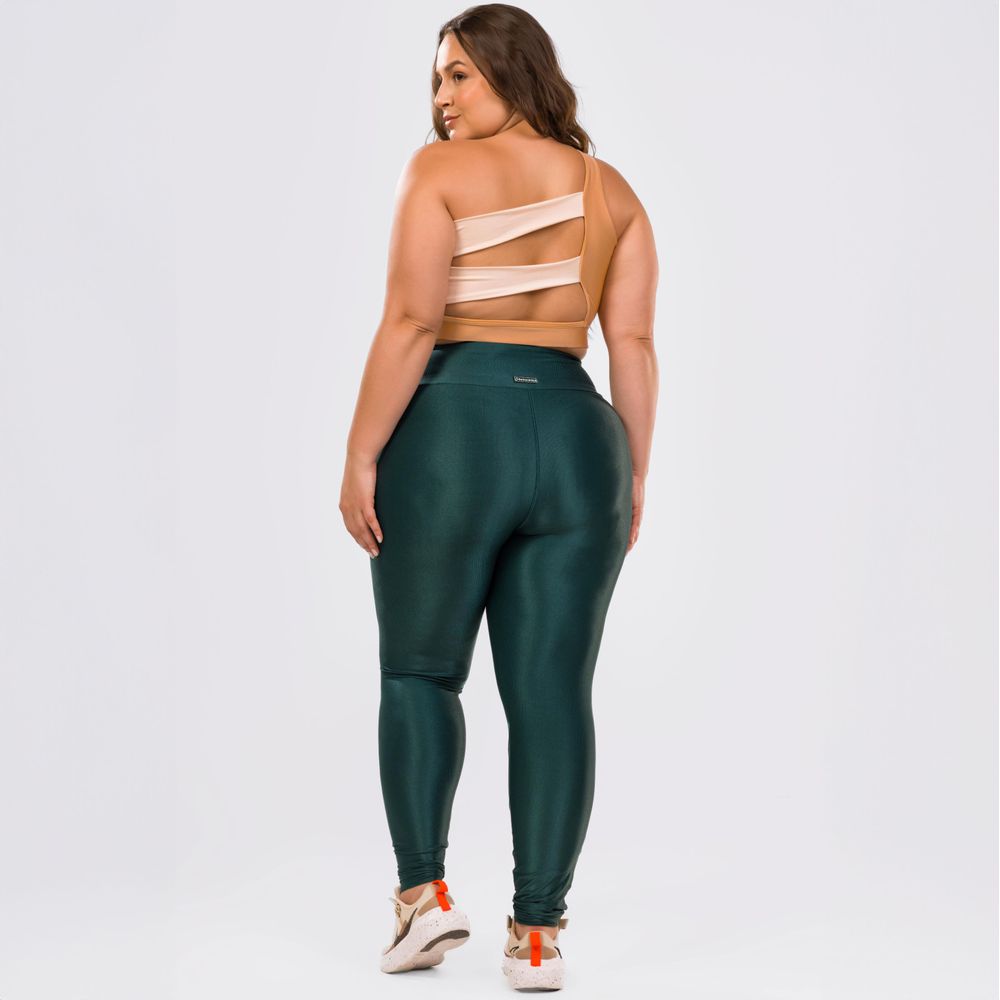 legging-maze-verde-eden-microcanelado-e-platinado-verde-p 16