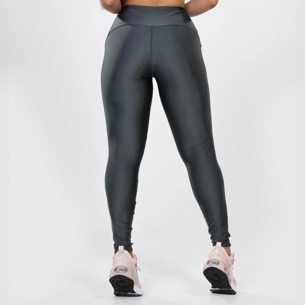 legging-nobile-cinza-granada-platinado-com-ziper-cinza-p 2