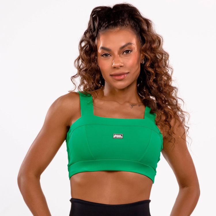 top-dnnc-98-verde-hortela-poliamida-com-bojo-principal